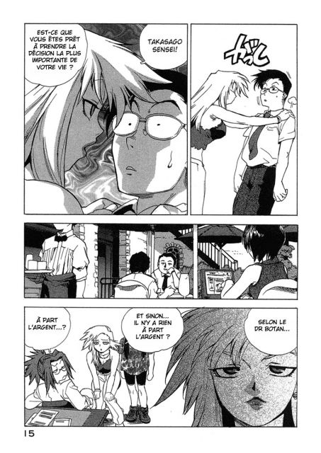 Tende Freeze - Tome 4 - Chap 28 - 15.jpg